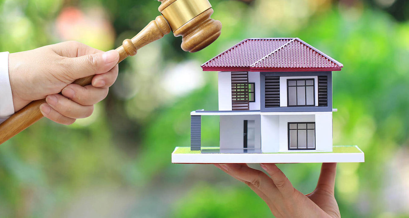 Factors to Consider When Choosing Real Estate Legal Services